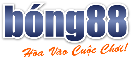 Thành viên bong88
